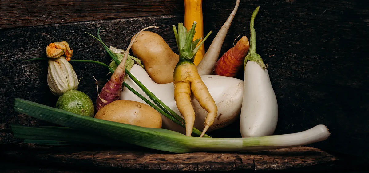 Restaurant gastronomique à Beaune : quand le produit compte plus que les étoiles