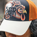 LFR Trucker Cap