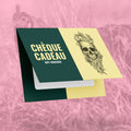 La Ruchotte gift voucher