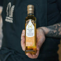Virgin Hazelnut Oil – Huilerie Beaujolaise