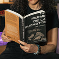 The cookbook