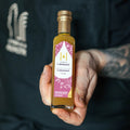 Calamansi Vinegar – Huilerie Beaujolaise